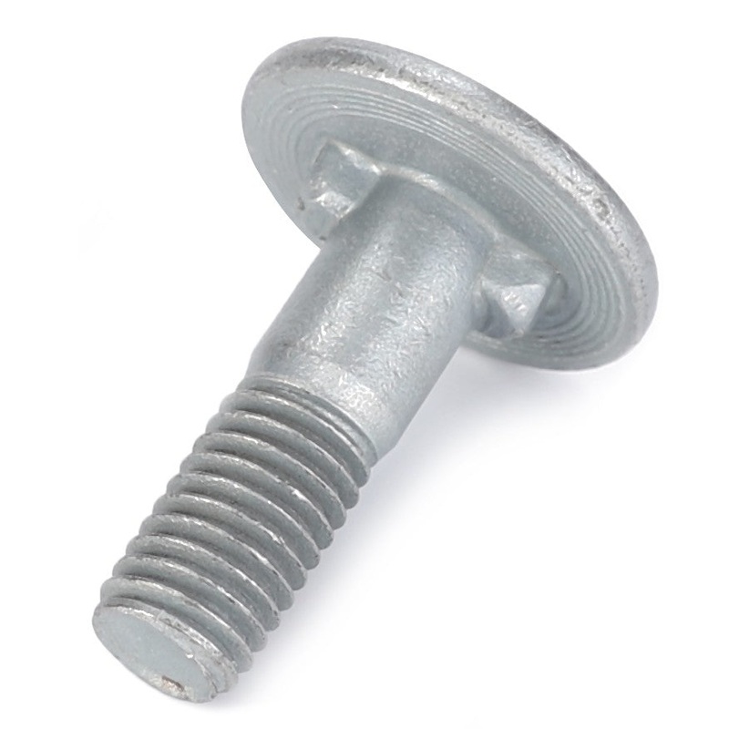 *SPECIAL PRICE* - Knife Bolt - 4-1201-0141-0