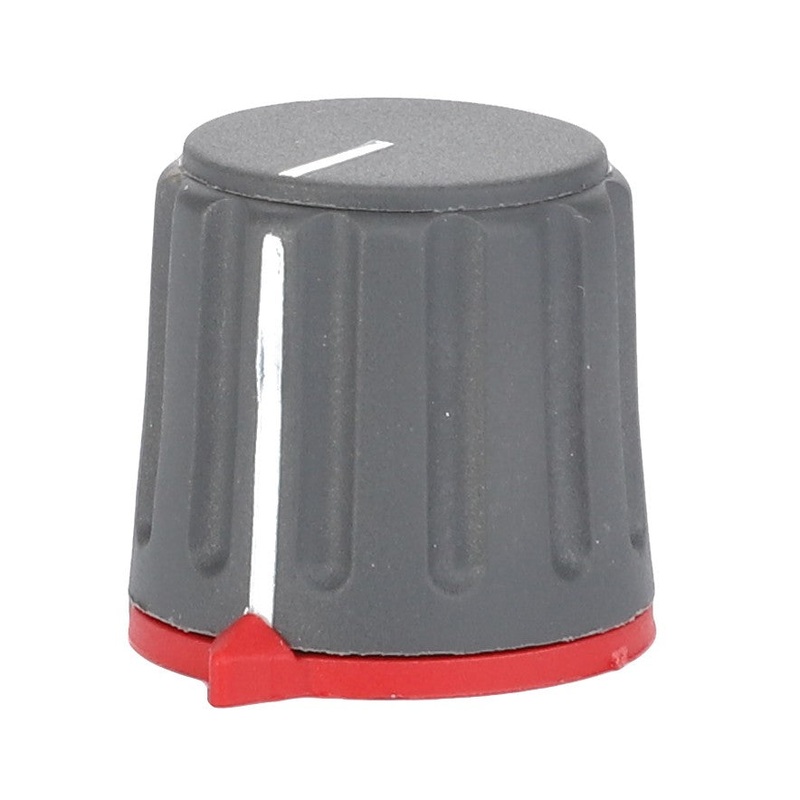*SPECIAL PRICE* - Knob, Side Console Switches - 4273261M1