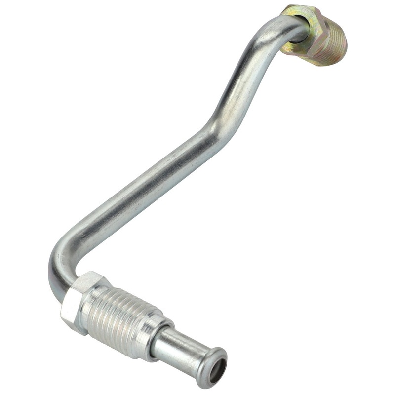 *SPECIAL PRICE* - Left Hand Tube - 4285198M1