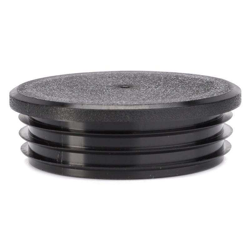 *SPECIAL PRICE* - Locking Plug - Fel127791