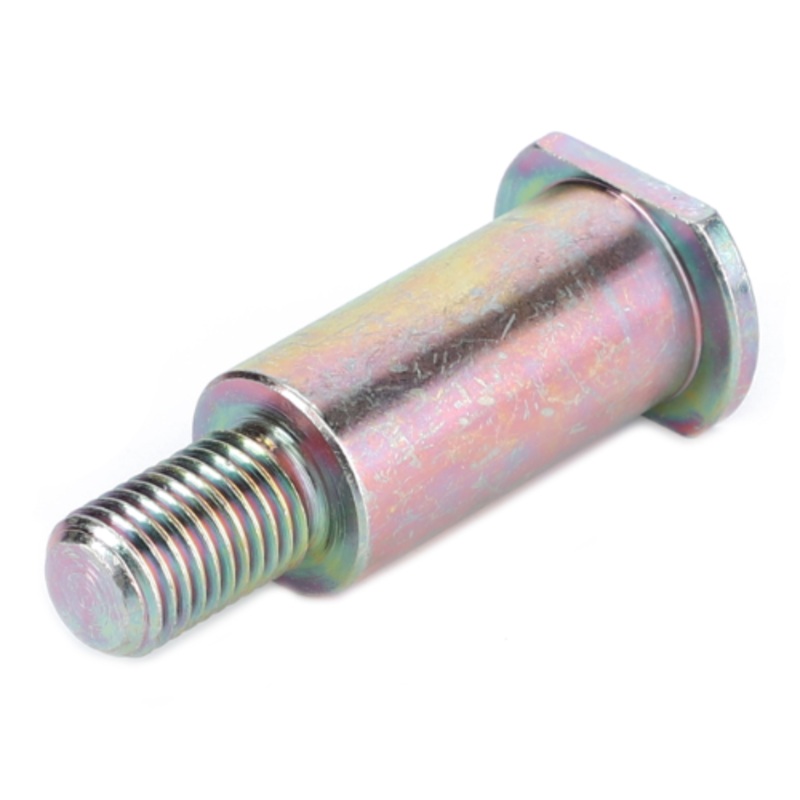 *SPECIAL PRICE* - Massey Ferguson - Clevis Pin - 3900898M1