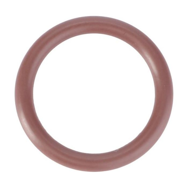 *SPECIAL PRICE* - Massey Ferguson - O-ring - V614601524