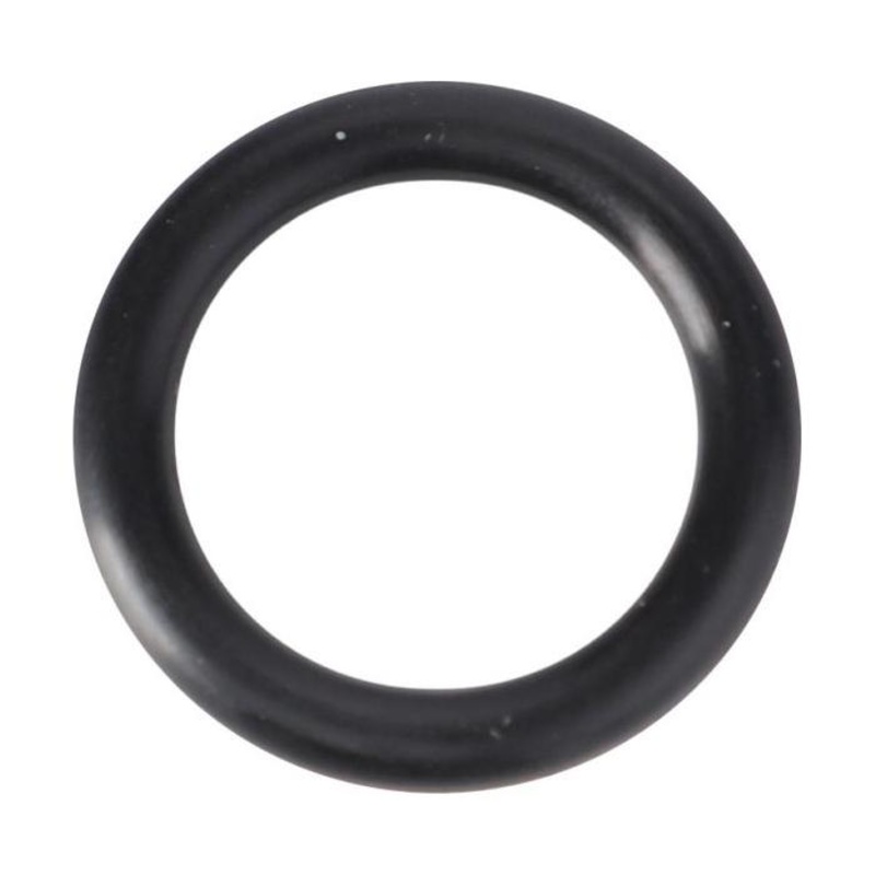 *SPECIAL PRICE* - Massey Ferguson - O-ring - VKH4005