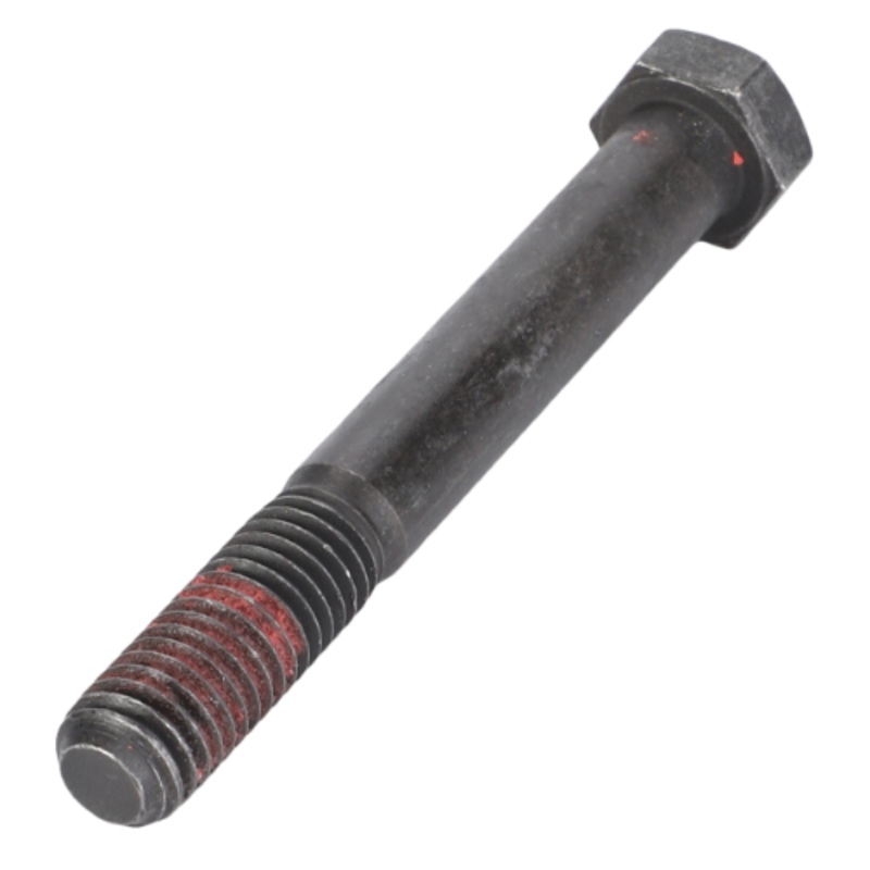 *SPECIAL PRICE* - Massey Ferguson - Screw Differential - 3799012M1