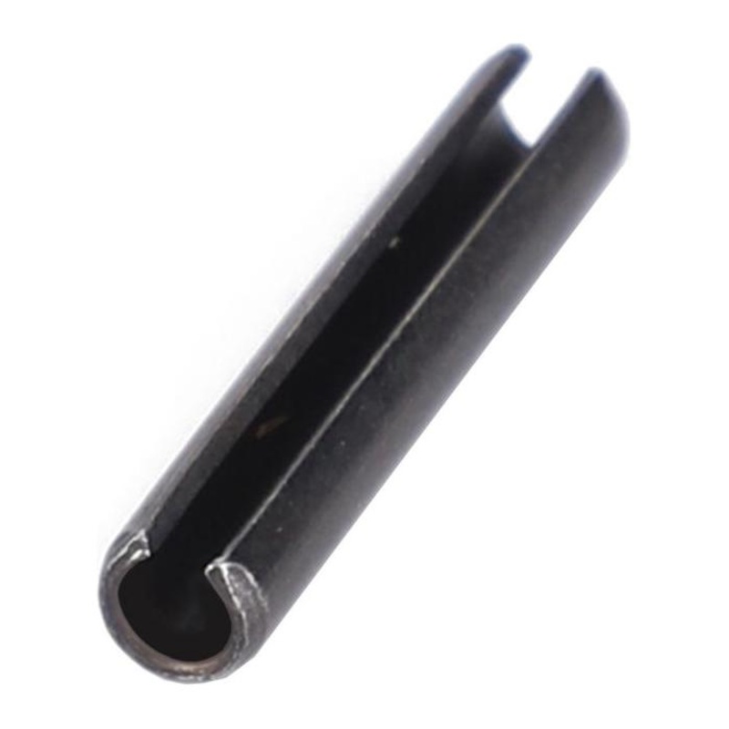*SPECIAL PRICE* - Massey Ferguson - Spirol Pin - 390244X1
