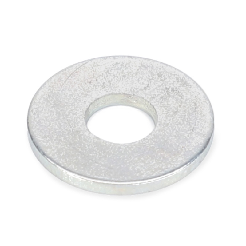 *SPECIAL PRICE* - Massey Ferguson - Washer Flat M6 - 391038X1