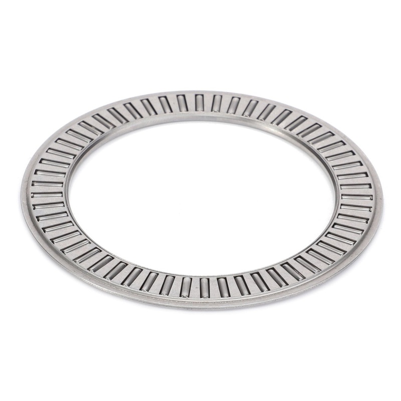 *SPECIAL PRICE* - Needle Roller Bearing - 3816850M1