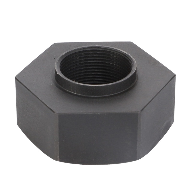 *SPECIAL PRICE* - Nut - 3790463M1