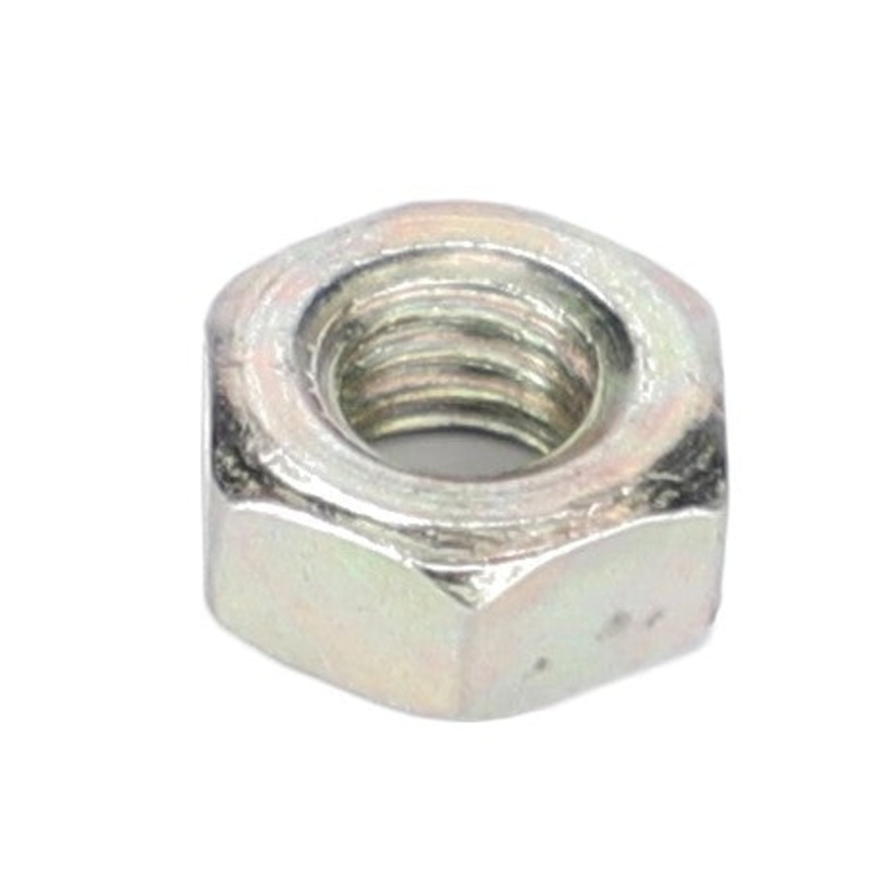 *SPECIAL PRICE* - Nut - X428201839000
