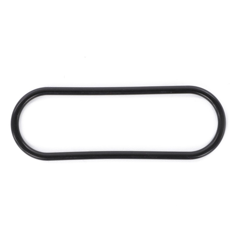 *SPECIAL PRICE* - O-Ring - 4304630M1