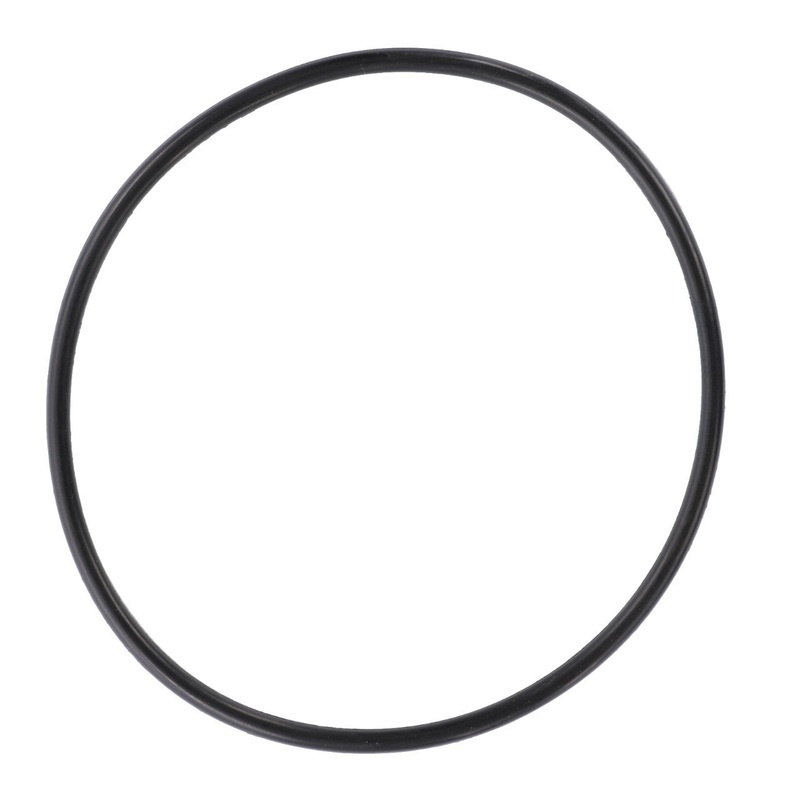 *SPECIAL PRICE* - O-Ring - V614606825