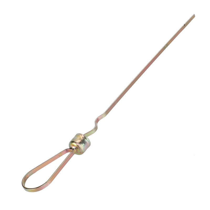 *SPECIAL PRICE* - Oil Dipstick - 3790422M2