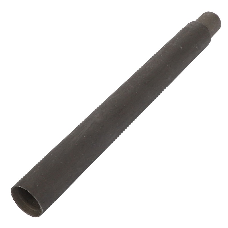 *SPECIAL PRICE* - Pipe - F162205210020