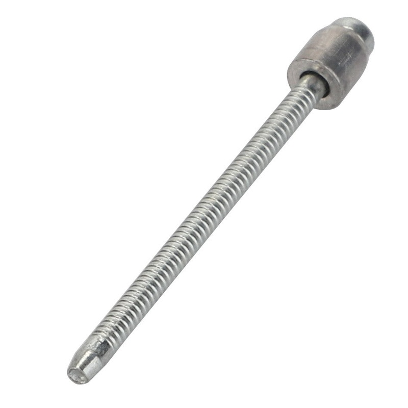 *SPECIAL PRICE* - Plug - 3790879M2