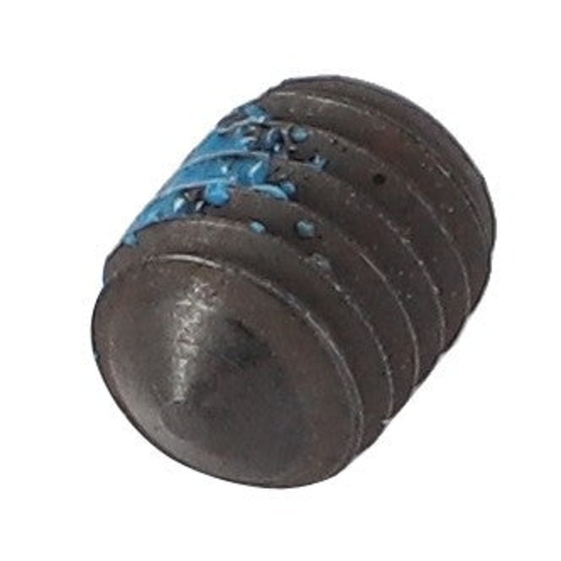 *SPECIAL PRICE* - Screw - 3825766M91