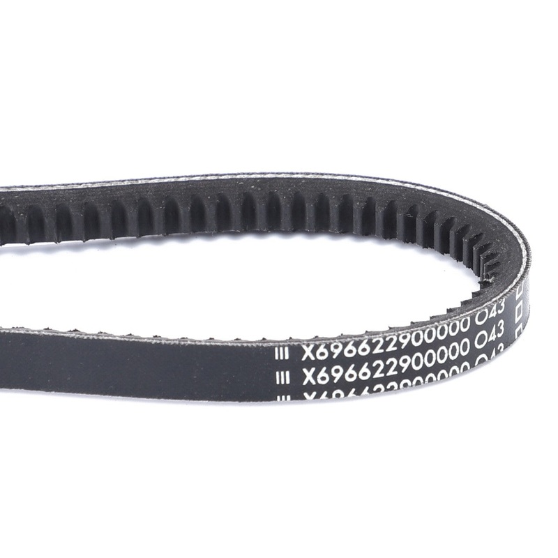 *SPECIAL PRICE* - V-Belt - X696622900000
