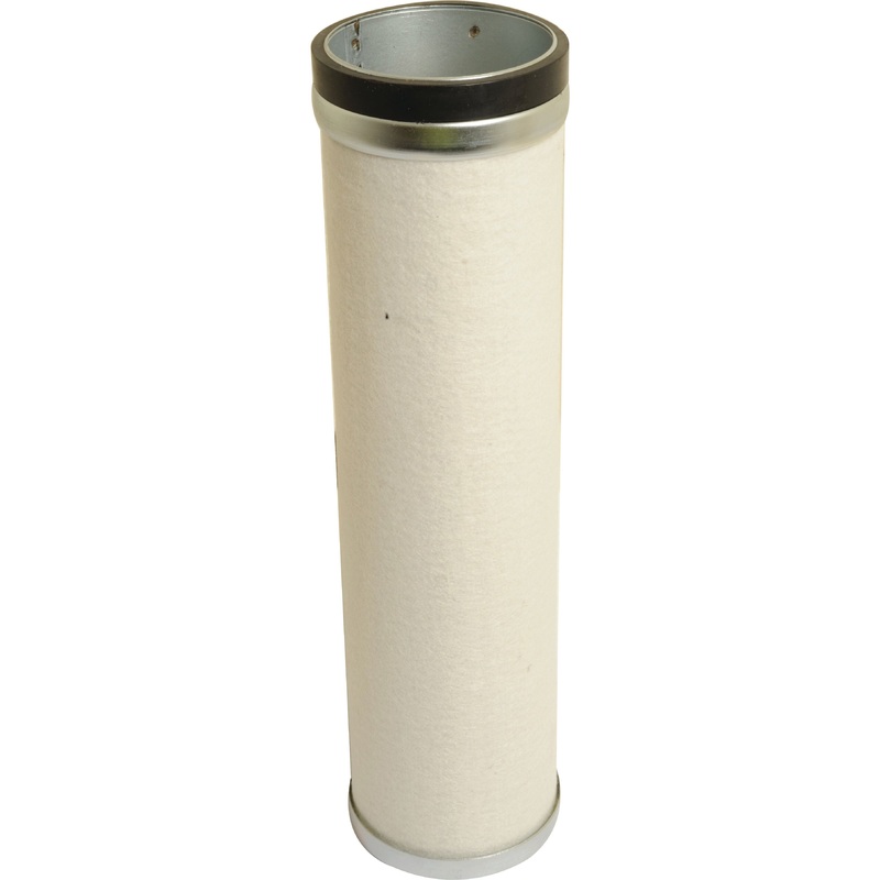 *SPECIAL PRICE* - Air Filter - Inner | Sparex Part No.S.76678