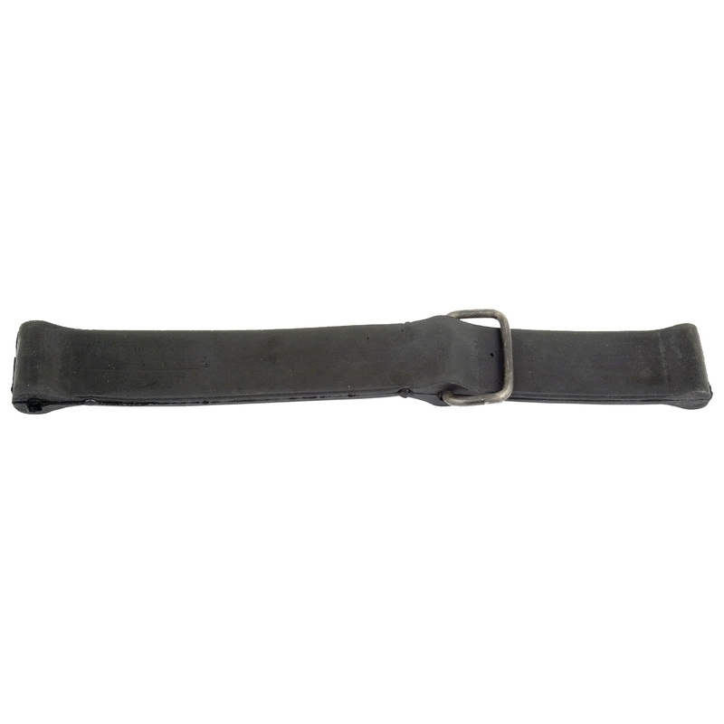 *SPECIAL PRICE* - Bonnet Strap | Sparex Part No.S.59005