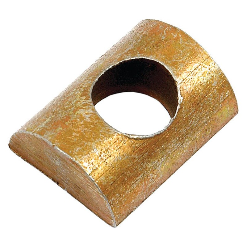 *SPECIAL PRICE* - Brake Rod Spacer. | Sparex Part No.S.1764