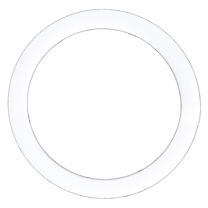 *SPECIAL PRICE* - Bush - 4366089X1