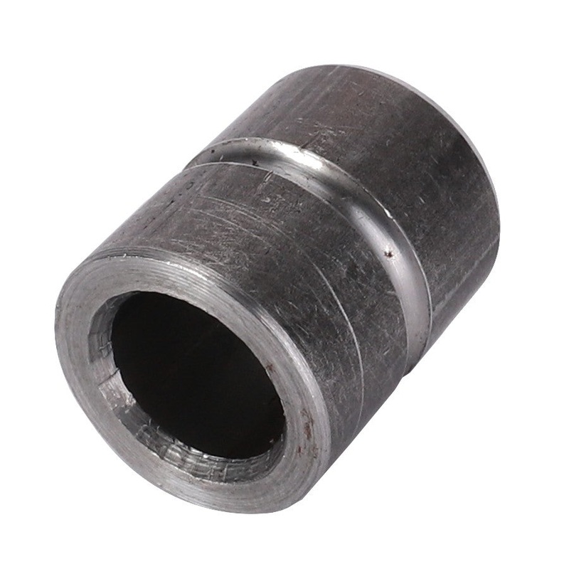 *SPECIAL PRICE* - Bushing - 700122681