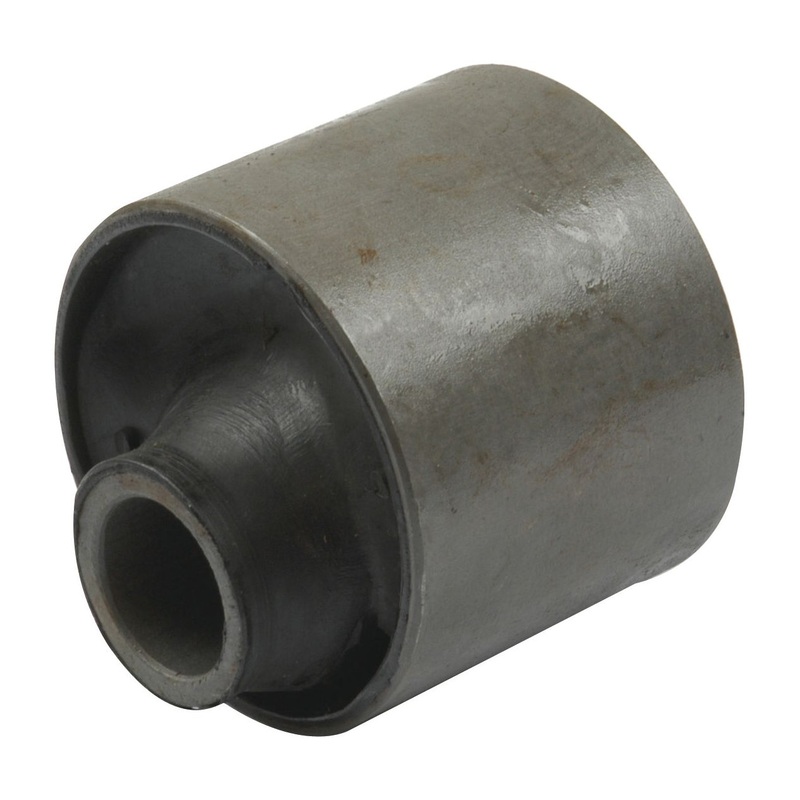 *SPECIAL PRICE* - Cab Mount | Sparex Part No.S.75988