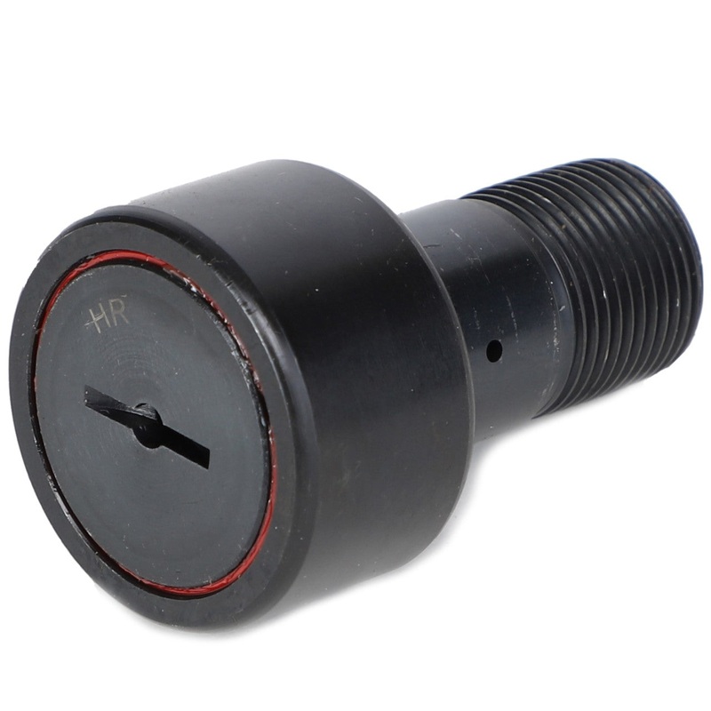 *SPECIAL PRICE* - Cam Follower Bearing - 700711707