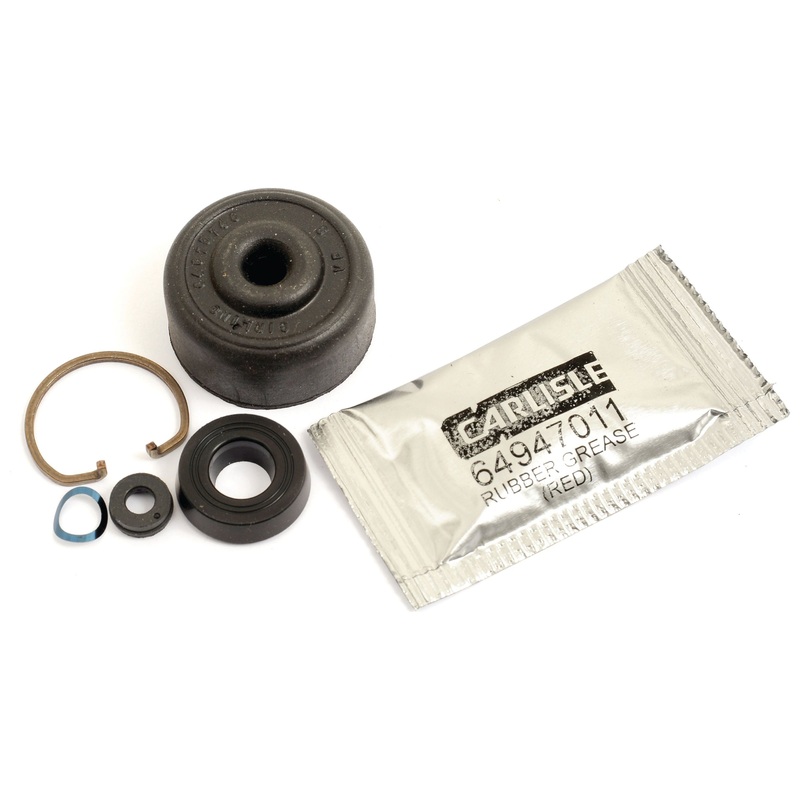 *SPECIAL PRICE* - Clutch Master Cylinder Repair Kit. | Sparex Part No.S.52628