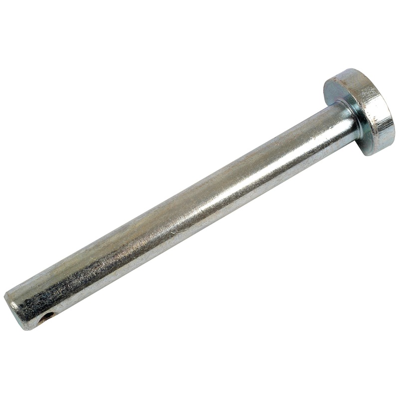 *SPECIAL PRICE* - Clutch Pin | Sparex Part No.S.1782