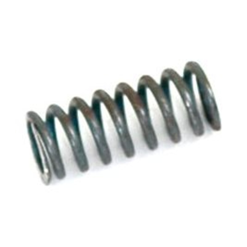 *SPECIAL PRICE* - Clutch Spring | Sparex Part No.S.42076