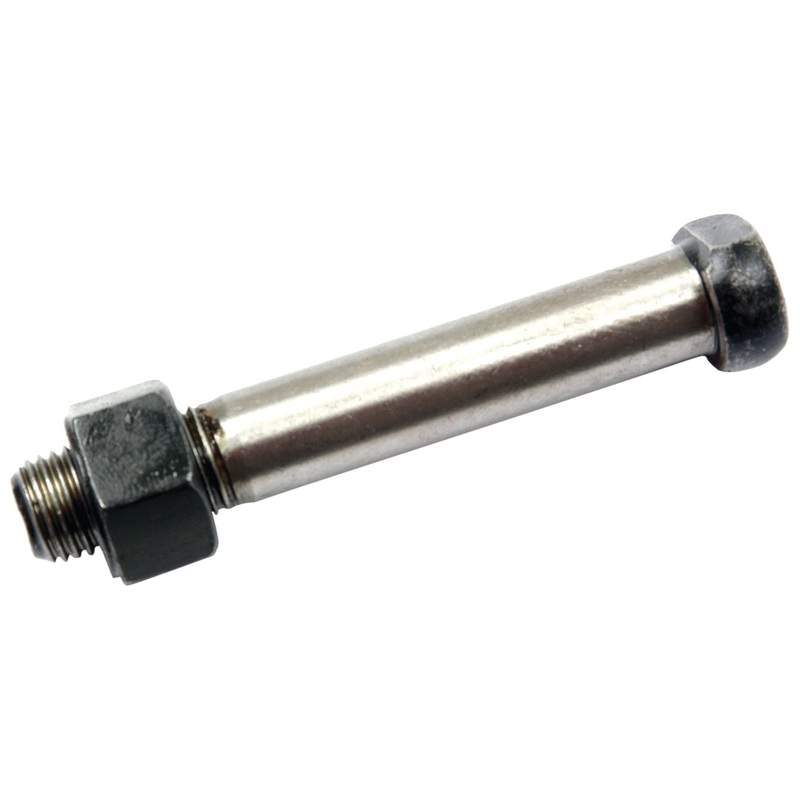 *SPECIAL PRICE* - Conrod Bolt | Sparex Part No.S.40362