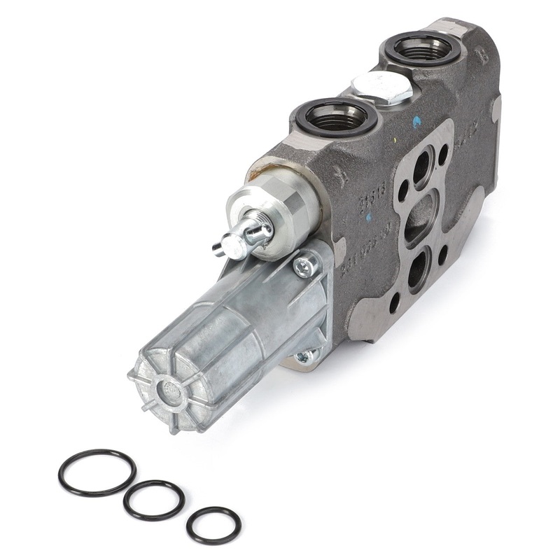 *SPECIAL PRICE* - Distributor - 4304734M1