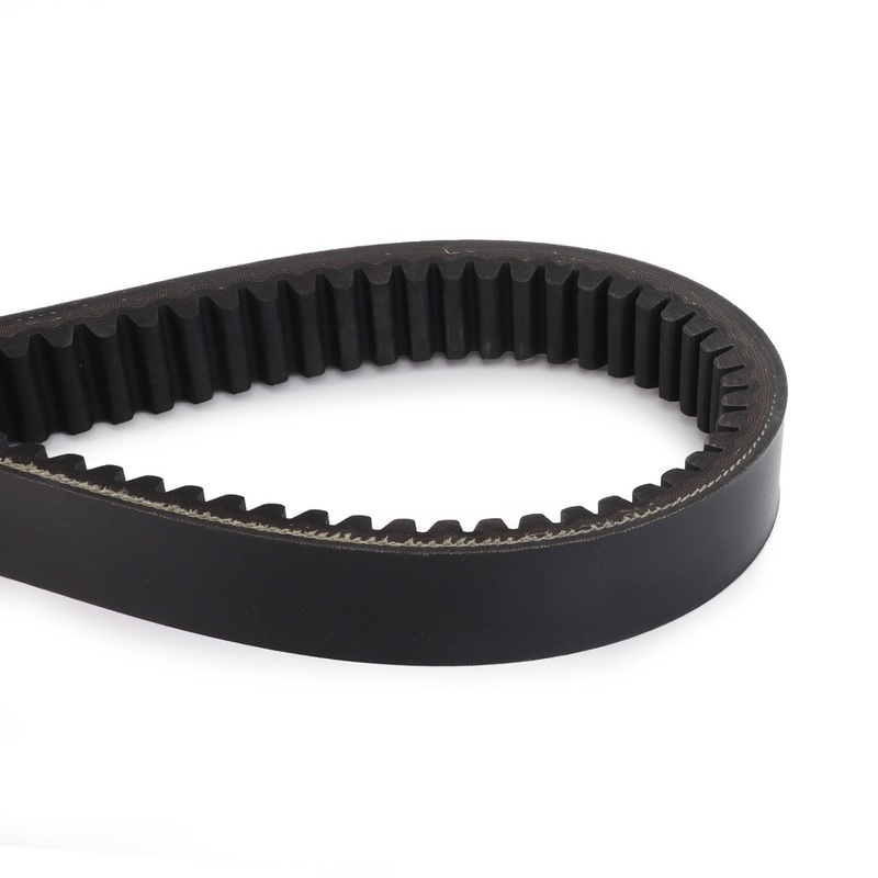*SPECIAL PRICE* - Drive Belt, Beater - 621646M1