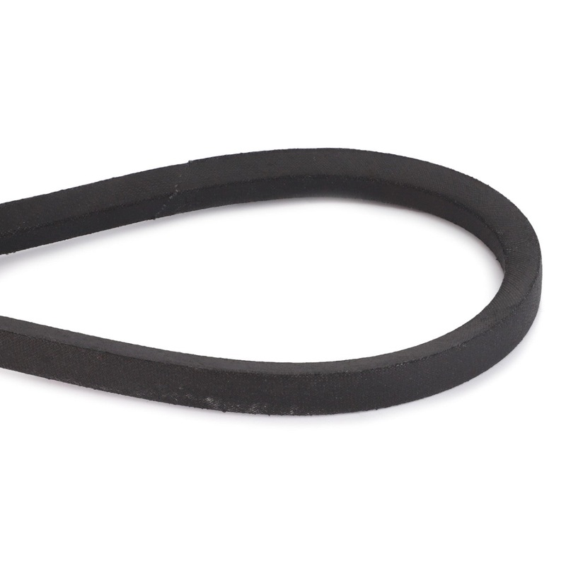 *SPECIAL PRICE* - Drive Belt, Transmission - 784797M2