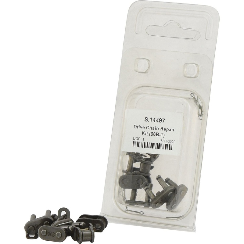 *SPECIAL PRICE* - Drive Chain Repair Kit (06B-1) - S.14497