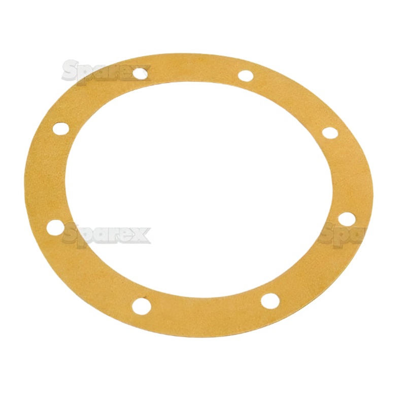 *SPECIAL PRICE* - Filter Gasket - Oil | Sparex Part No.S.57964