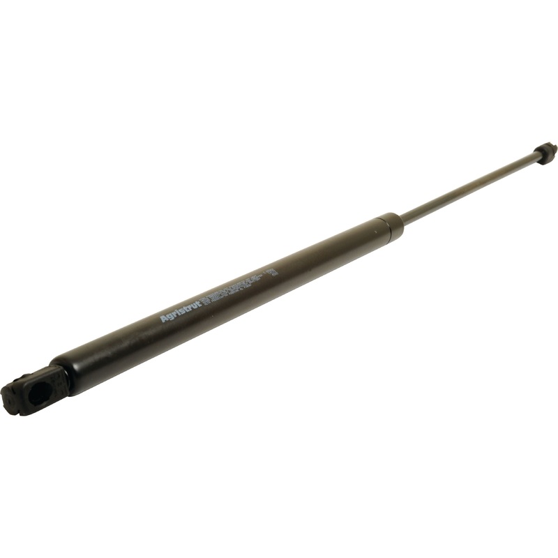 *SPECIAL PRICE* - Gas Strut, Total length: 685mm - S.68964