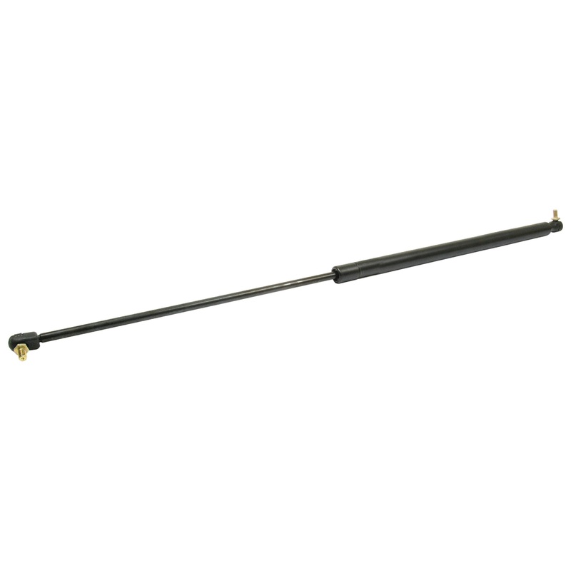 *SPECIAL PRICE* - Gas Strut, Total length: 785mm - S.19437