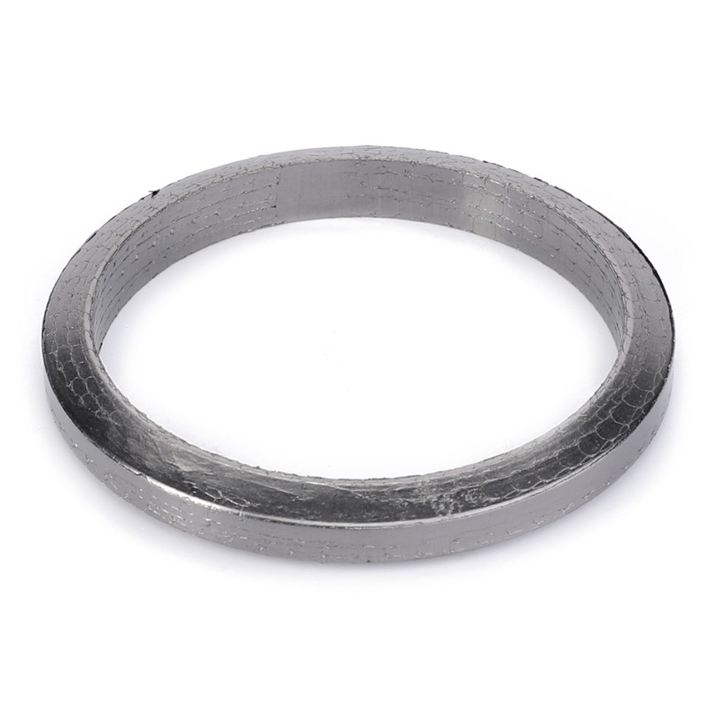 *SPECIAL PRICE* - Gasket - 4351751M1