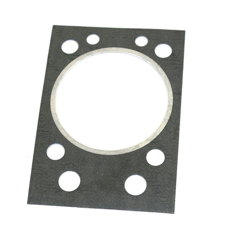 *SPECIAL PRICE* - Head Gasket - 1 Cyl. | Sparex Part No.S.71285