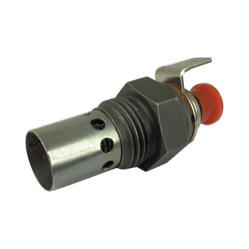 *SPECIAL PRICE* - Heater Plug - S.62361