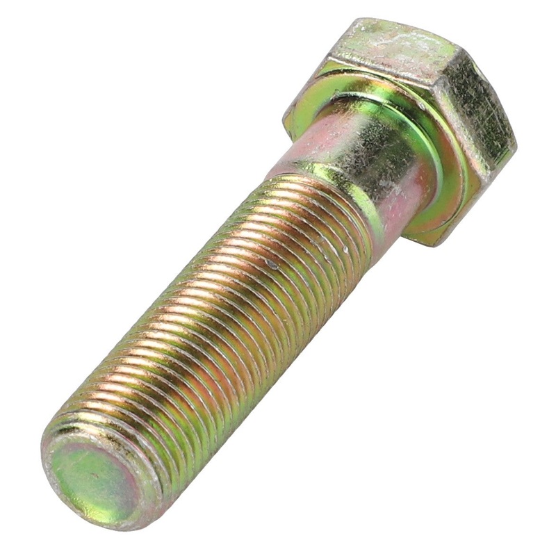 *SPECIAL PRICE* - Hex Cap Screw - 70927236