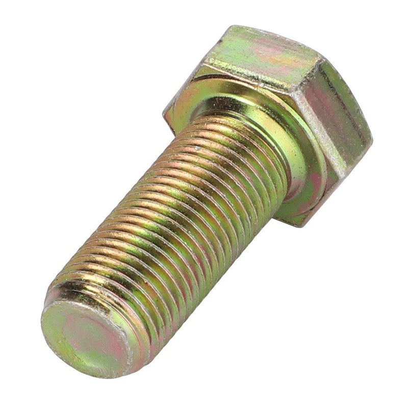 *SPECIAL PRICE* - Hexagonal Head Bolt - 7701063