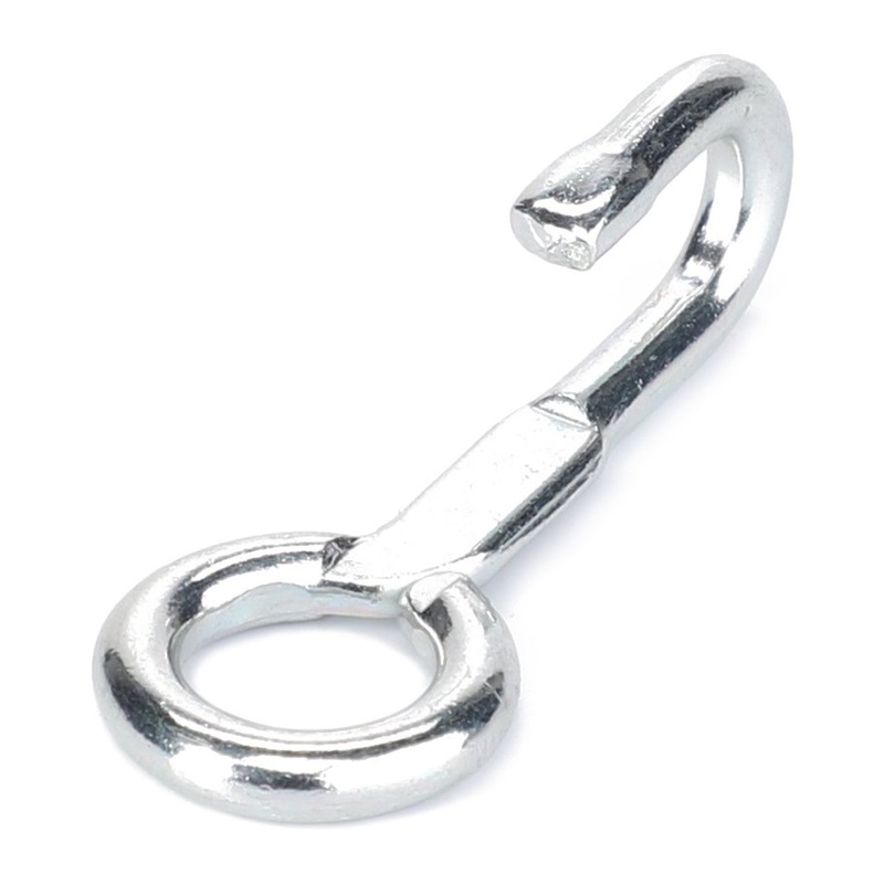 *SPECIAL PRICE* - Hook - 4310706M1