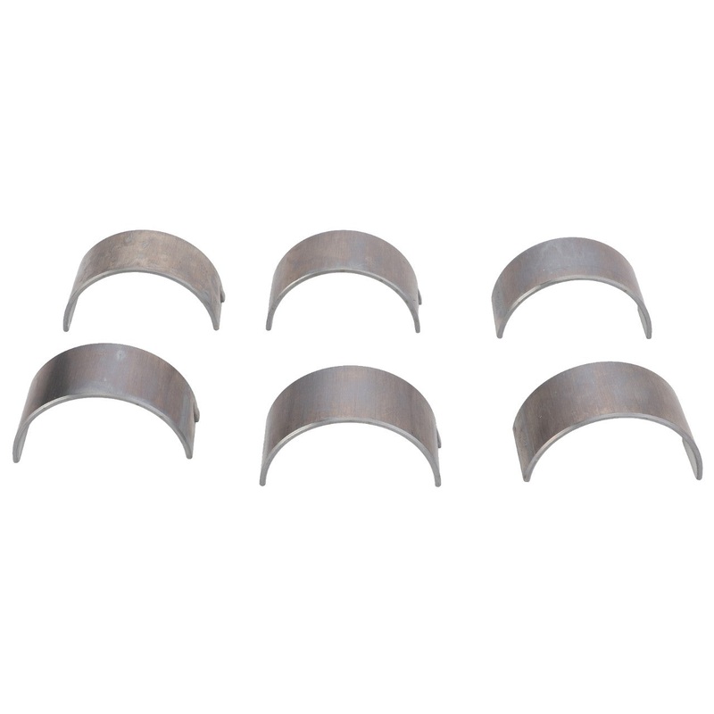 *SPECIAL PRICE* - Kit, Bearing - 737073M91