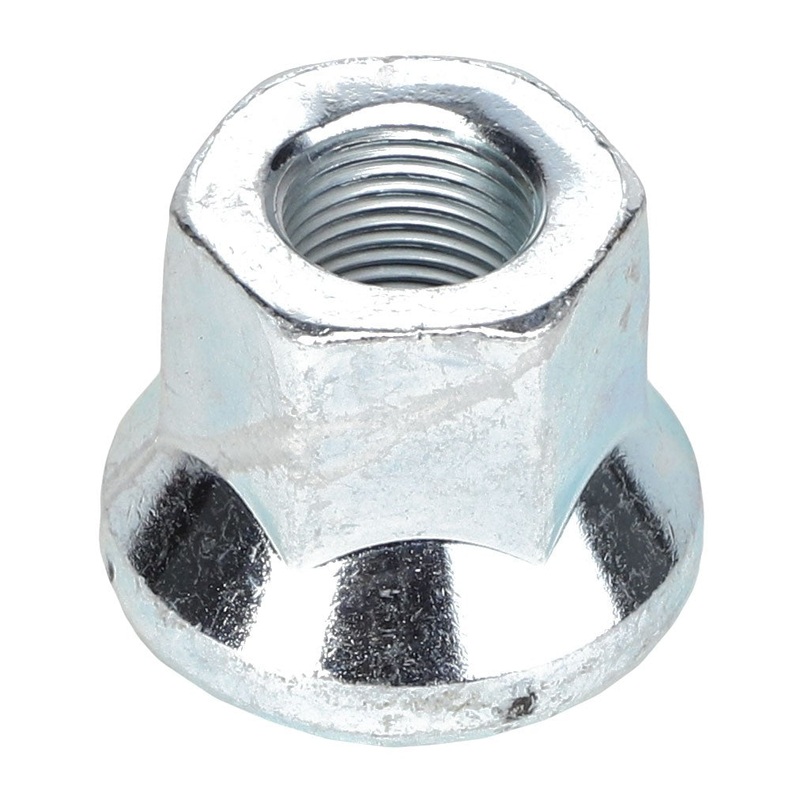 *SPECIAL PRICE* - Kit, Nut - 700737396