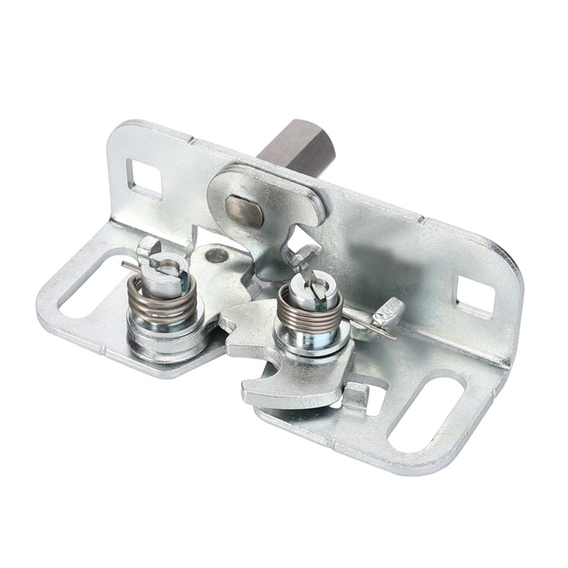 *SPECIAL PRICE* - Latch - 71450072