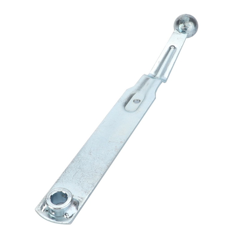 *SPECIAL PRICE* - Lever, Draft & Position Control - 899274M92