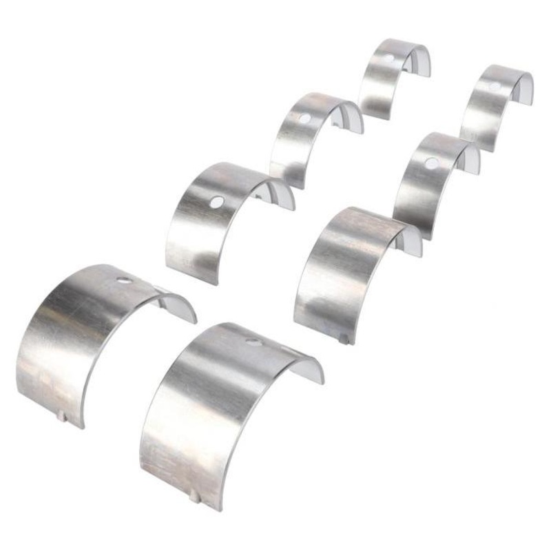 *SPECIAL PRICE* - Massey Ferguson - Bearing Kit Main - 746156M91