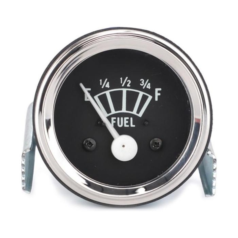 *SPECIAL PRICE* - Massey Ferguson - Fuel Gauge - 894844M1